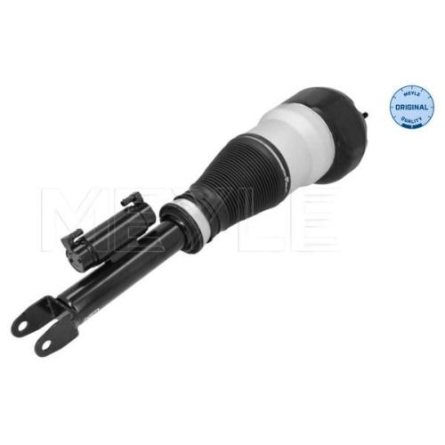 MEYLE Luftfederbein MEYLE-ORIGINAL: True to OE. 026 643 0007
