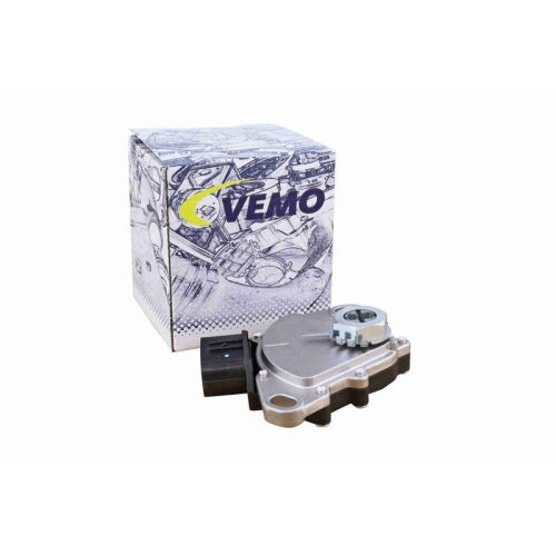 VEMO Sensor, Neutralstellung (Automatikgetriebe) Green Mobility Parts V70-73-0085