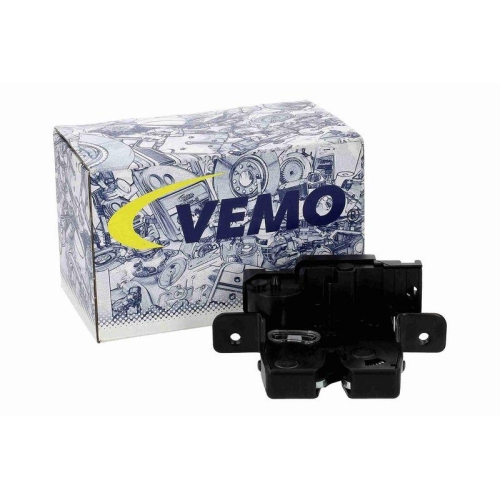 VEMO Heckklappenschloss Original VEMO Qualit&auml;t V46-85-0061