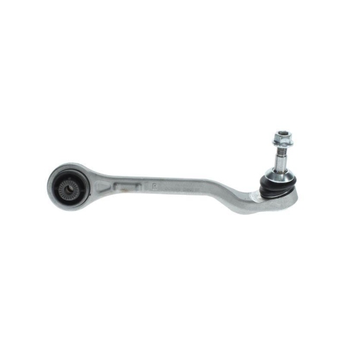 BOSCH Lenker, Radaufh&auml;ngung 0 986 141 046