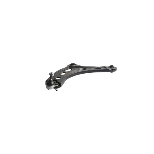 SKF Lenker, Radaufh&auml;ngung VKDS 326069 B