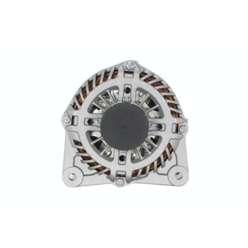 HELLA Generator 8EL 011 713-671