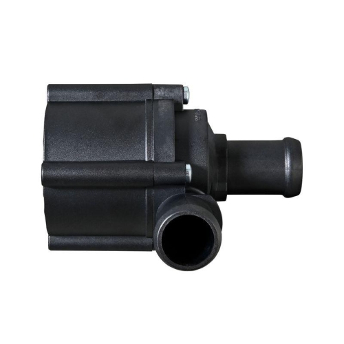 HELLA Zusatzwasserpumpe (K&uuml;hlwasserkreislauf) 8TW 358 304-701