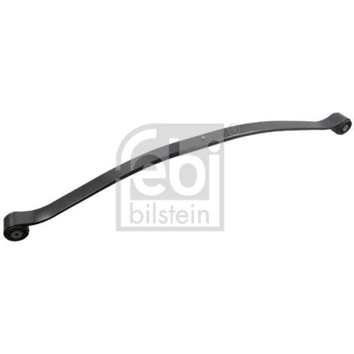 FEBI BILSTEIN Federnpaket 185509