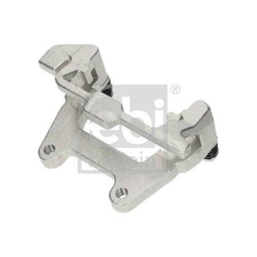 FEBI BILSTEIN Halter, Bremssattel 1003010