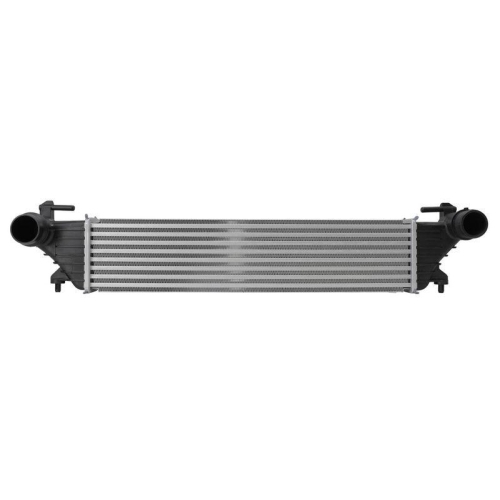 HELLA Ladeluftk&uuml;hler 8ML 366 341-381