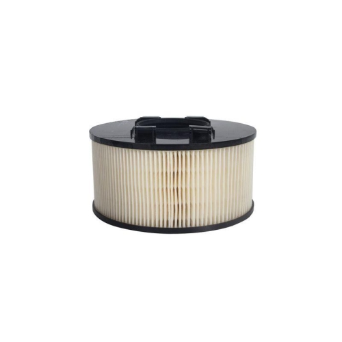 HELLA Luftfilter 8ZA 366 136-741