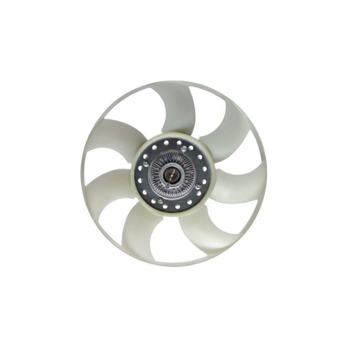 HELLA L&uuml;fter, Motork&uuml;hlung 8MV 366 438-371