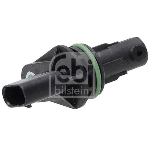 FEBI BILSTEIN Impulsgeber, Kurbelwelle 1004768