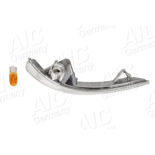 AIC Blinkleuchte NEW MOBILITY PARTS 53527