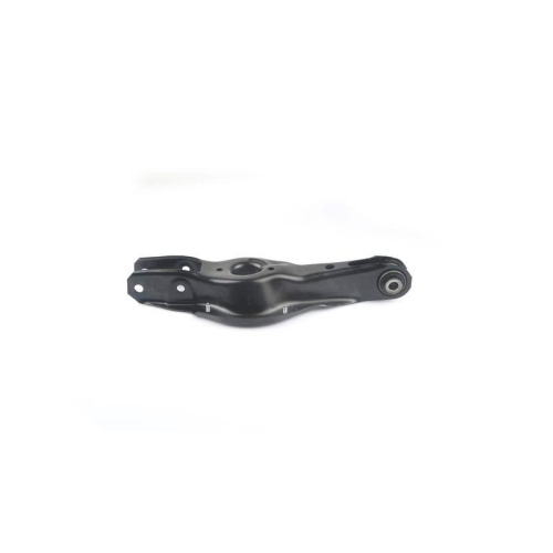 SKF Lenker, Radaufh&auml;ngung VKDS 428548