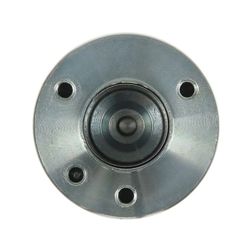 AS-PL Magnetschalter, Starter AS SS2078S