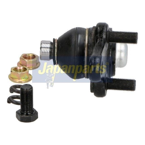 JAPANPARTS Trag-/F&uuml;hrungsgelenk BJ-H00