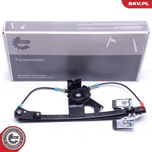 ESEN SKV Fensterheber 00SKV613