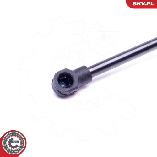 ESEN SKV Gasfeder, Motorhaube 52SKV020
