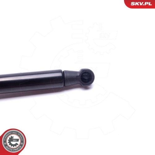 ESEN SKV Gasfeder, Koffer-/Laderaum 52SKV690