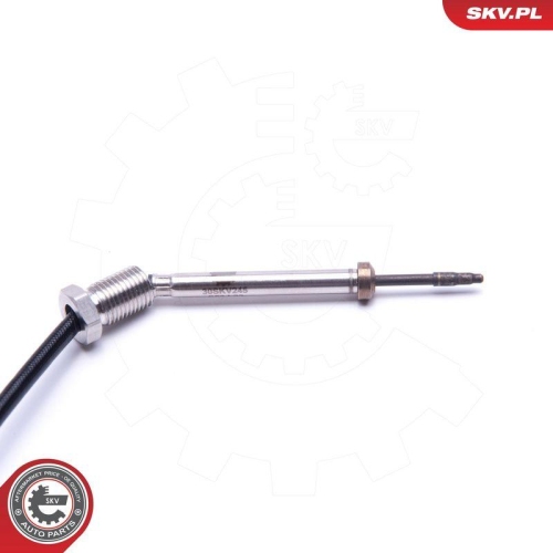 ESEN SKV Sensor, Abgastemperatur 30SKV245