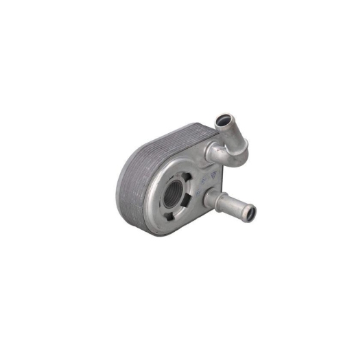 KAMOKA &Ouml;lk&uuml;hler, Motor&ouml;l 7730105