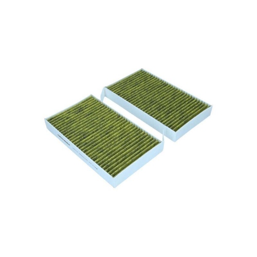 KAMOKA Filter, Innenraumluft 6080175