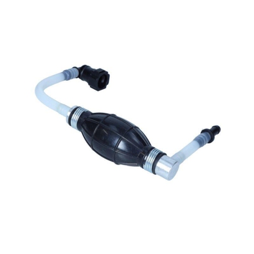 MAXGEAR Kraftstoffschlauch 18-1476