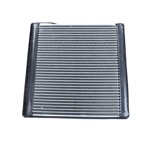 MAXGEAR Verdampfer, Klimaanlage AC730005