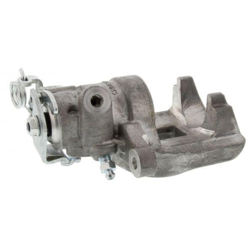 MAPCO Bremssattel 4345