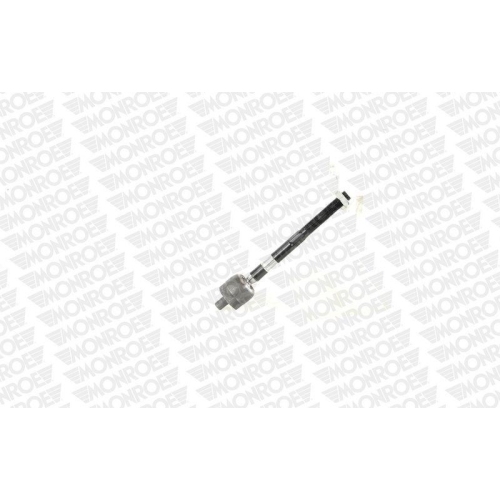 MONROE Axialgelenk, Spurstange L25226