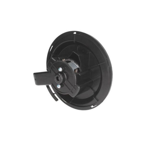 THERMOTEC Innenraumgebl&auml;se DDME011TT