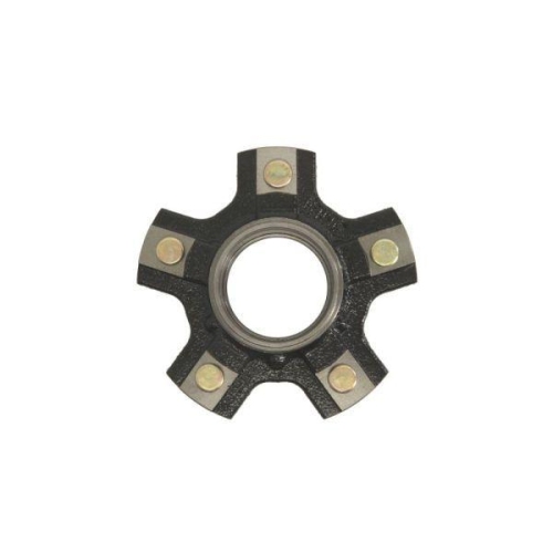 BTA Radnabe H58000BTA