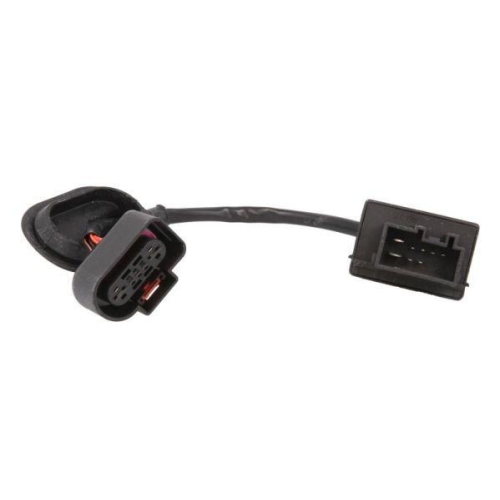 ENGITECH Steuerger&auml;t, Kraftstoffpumpe ENT190001