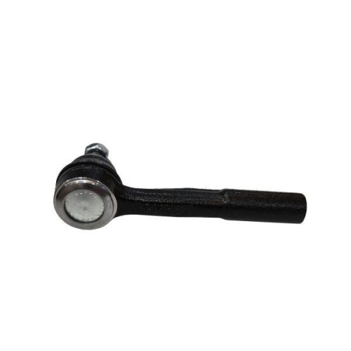 CTR Spurstangenkopf CE0035L