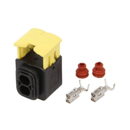 TRUCKLIGHT Stecker 7814582C