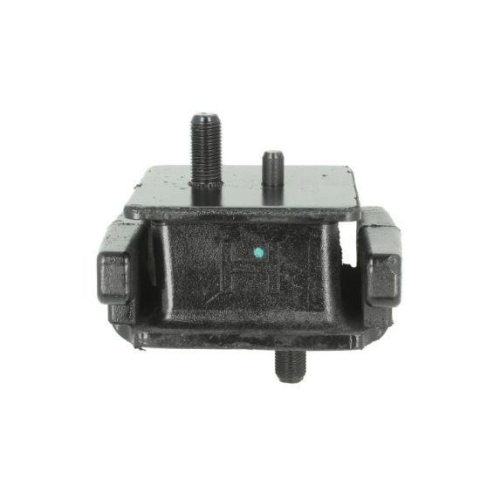 YAMATO Lagerung, Motor I52107YMT