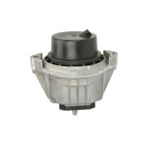 REINHOCH Lagerung, Motor RH11-3032