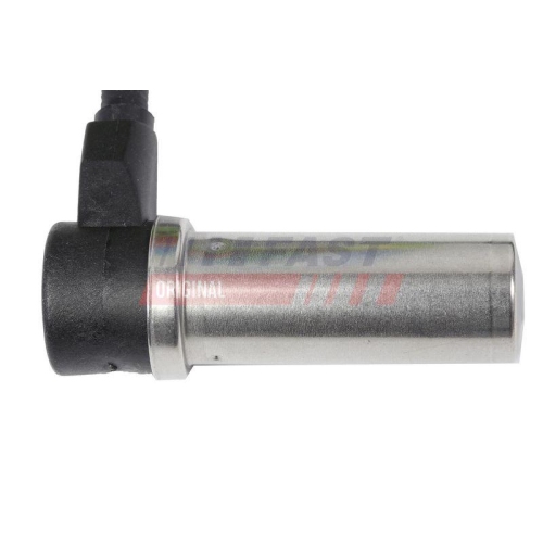 FAST Sensor, Raddrehzahl FT80508