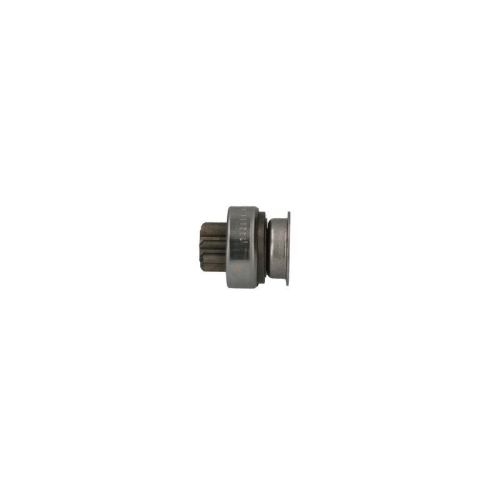 HC-Cargo Freilaufgetriebe, Starter F 032 132 011
