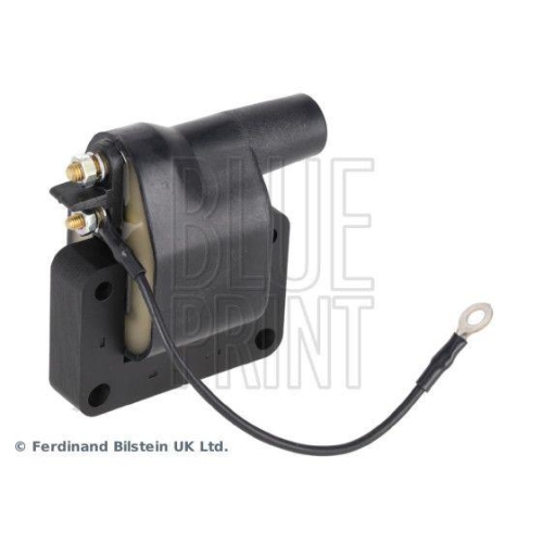 BLUE PRINT Z&uuml;ndspule ADC41450
