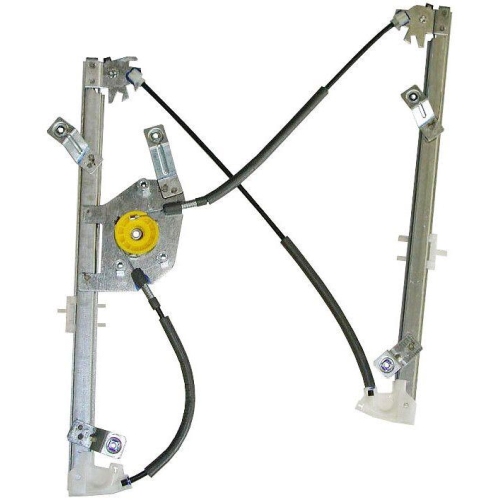 VALEO Fensterheber 851027