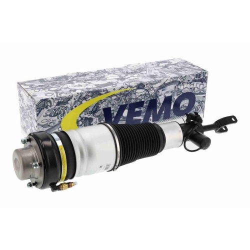 VEMO Luftfederbein Original VEMO Qualit&auml;t V15-50-0017