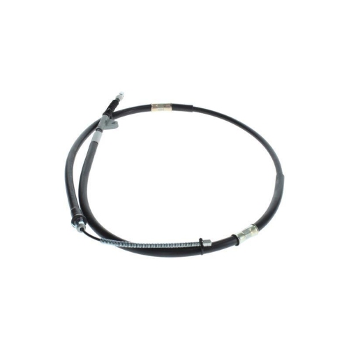 BOSCH Seilzug, Feststellbremse 1 987 477 545