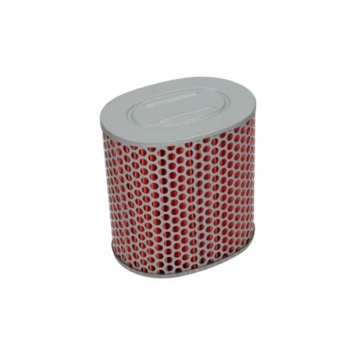 MAXGEAR Luftfilter 26-8067