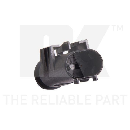 NK Sensor, Raddrehzahl 292357