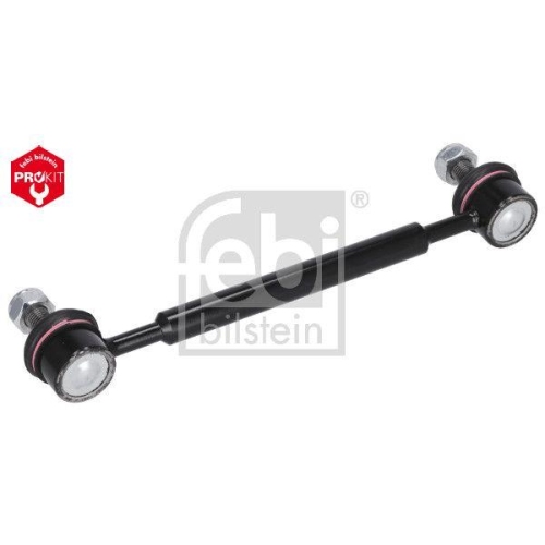 FEBI BILSTEIN Stange/Strebe, Stabilisator ProKit 31716