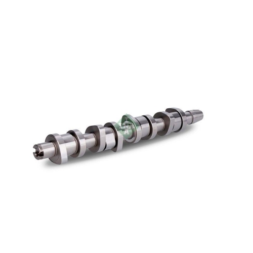 Schaeffler INA Nockenwelle 428 0110 10