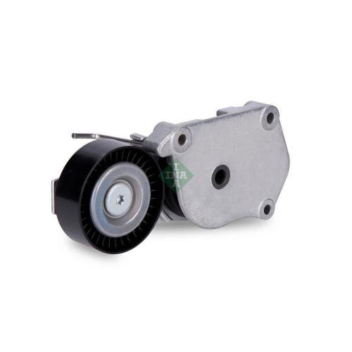 Schaeffler INA Riemenspanner, Keilrippenriemen 534 0160 10