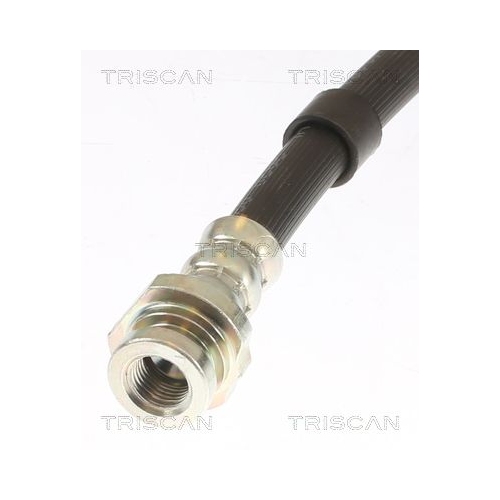 TRISCAN Bremsschlauch 8150 14145