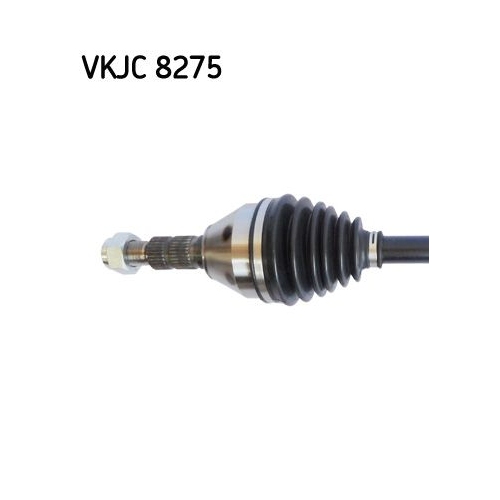 SKF Antriebswelle VKJC 8275