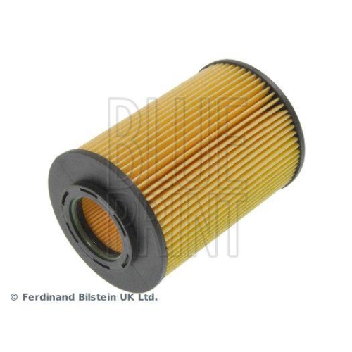 BLUE PRINT &Ouml;lfilter ADG02135