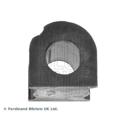BLUE PRINT Lagerung, Stabilisator ADM58056