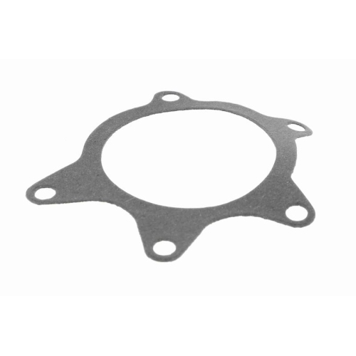 VAICO Wasserpumpe, Motorkühlung Original VAICO Qualität V20-50037